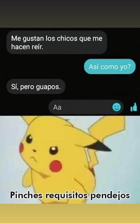 裸のトゥインクOnlyFans 美しい裸 写真