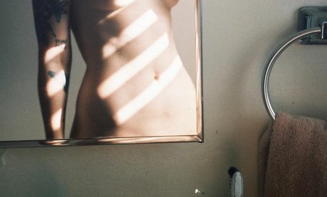 マッサージ動画 OnlyFans セックス 写真