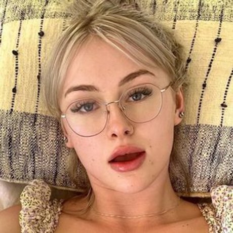 太った黒人女性OnlyFans ホットセックス 写真