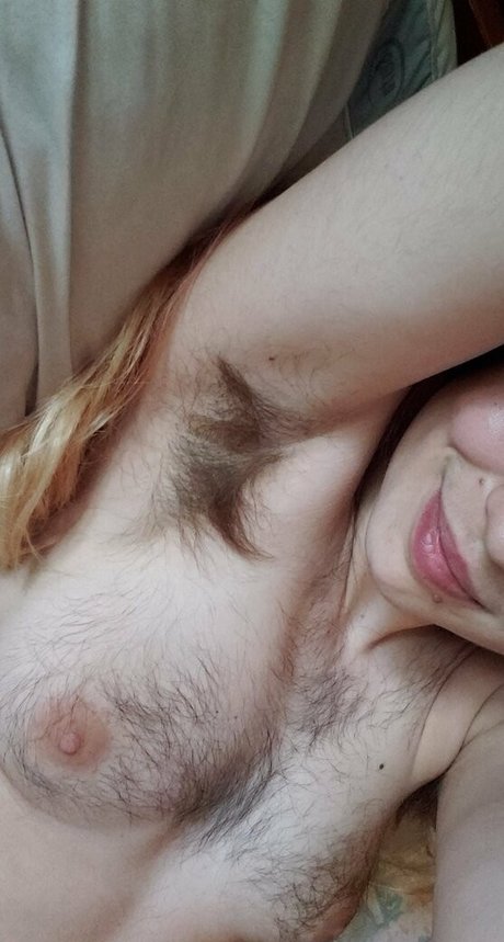 曲線美のアナルOnlyFans ホットヌード ギャラリー