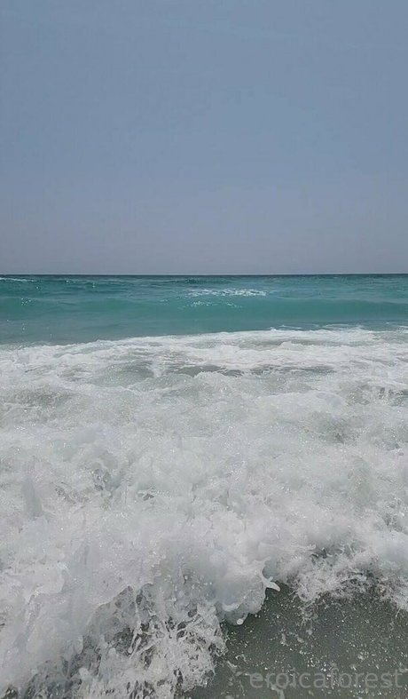 マッサージ動画 OnlyFans アートxxx ギャラリー