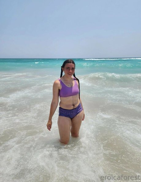 シーメールランジェリーOnlyFans 美しい ギャラリー