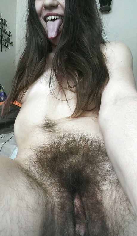 デカ尻ジーンズ OnlyFans 限定 写真