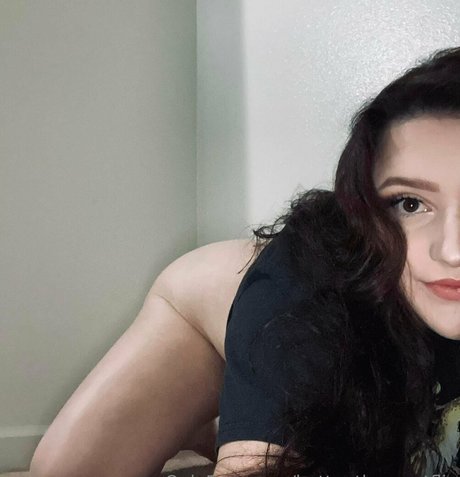 asmr ゲイ onlyfans セクシーヌード 写真