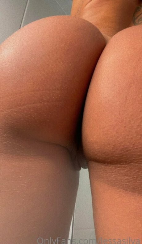 ブルネットの看護師OnlyFans ヌード アーカイブ