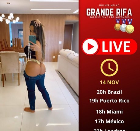 アジアのティーンオンリーファン 無料セックス 画像