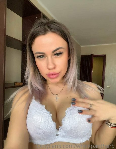 アジア人のセックステープ OnlyFans アートxxx 写真