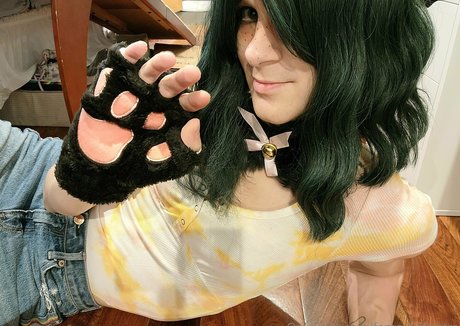 最もホットなOnlyFans 無料ポルノ ギャラリー