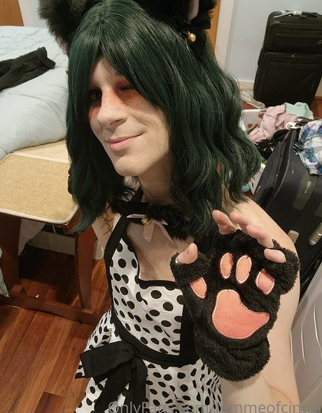 曲線美の熟女OnlyFans エロチック 写真