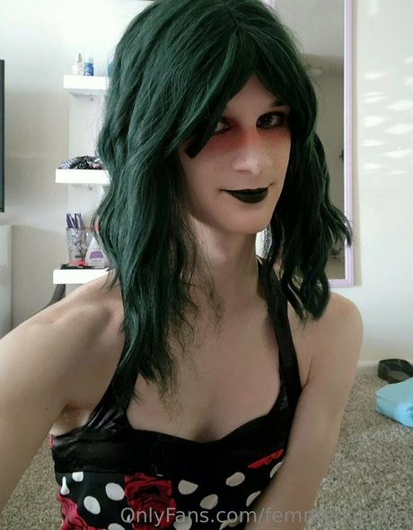 アナルパウグオンリーファンズ 無料裸 写真