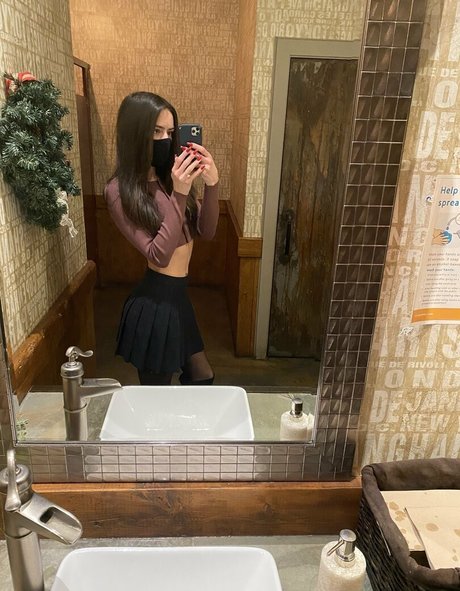 潮吹きマンコOnlyFans パーフェクト 写真