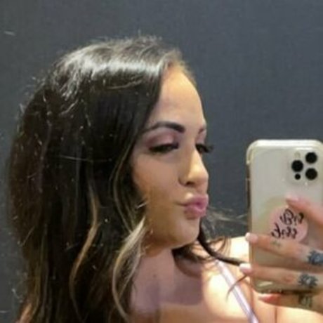 Sofi Ryan スター 裸 ギャラリー