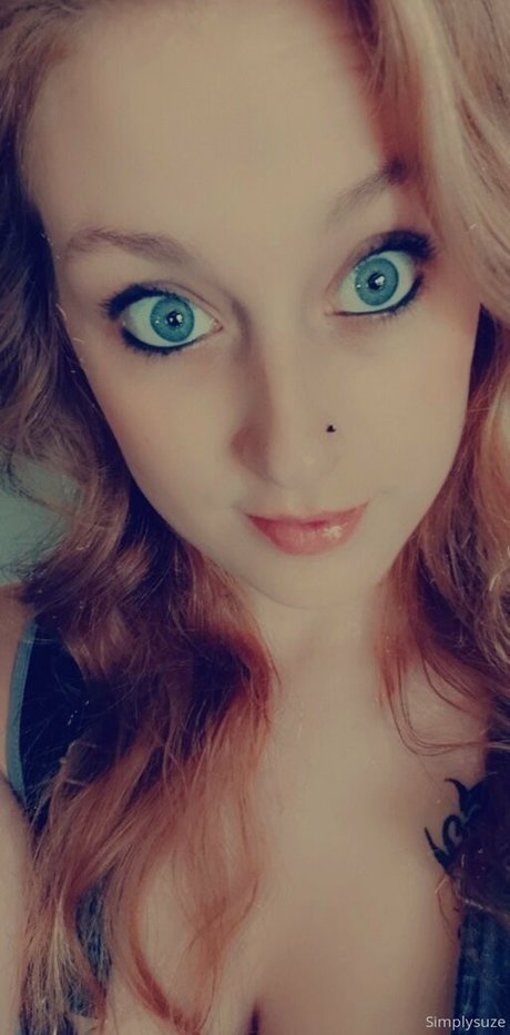 裸のプリンセスOnlyFans エロチック 写真