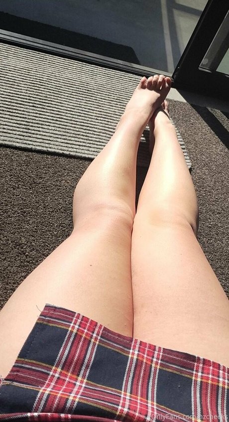 nzcheeks 裸のモデル ギャラリー