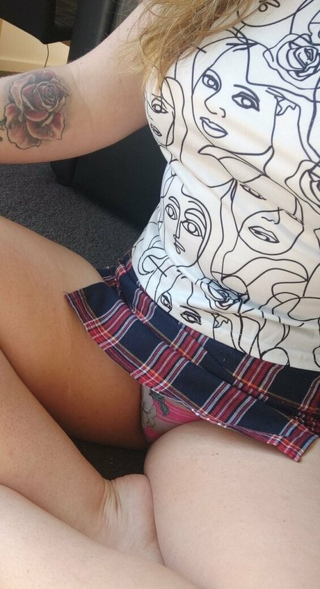 nzcheeks 素敵なスター 写真