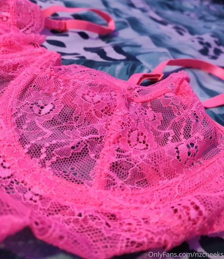 nzcheeks セックススター 写真