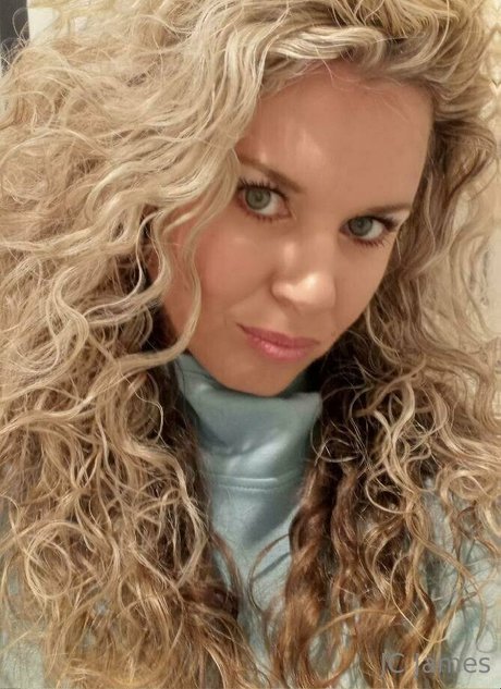 マッサージ動画 OnlyFans 美しいポルノ ギャラリー