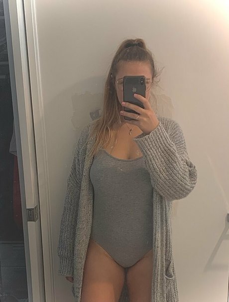 allinixx ポルノスター HD 写真