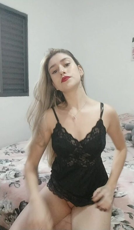 Layllicia エロティックなスター ギャラリー