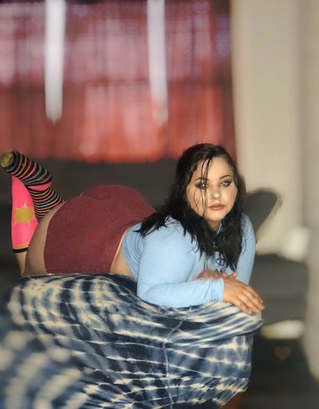 Creamonitfancy エロティックなスター 画像