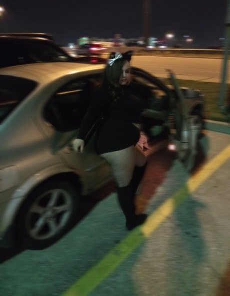 コスプレチューブ OnlyFans 美しい アーカイブ