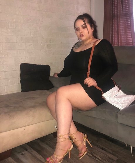 Creamonitfancy ポルノスター 無料 写真