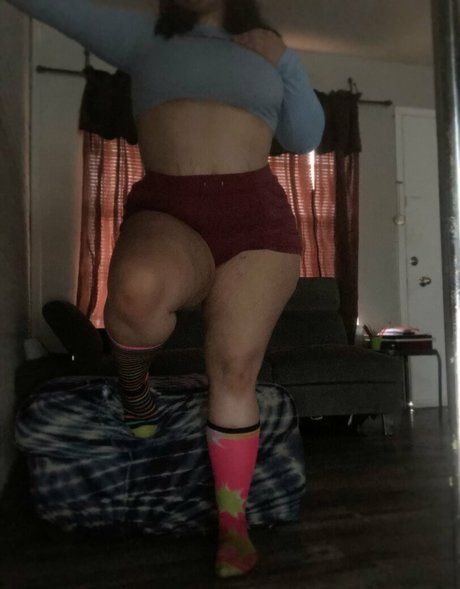 Creamonitfancy ポルノスター 無料 画像