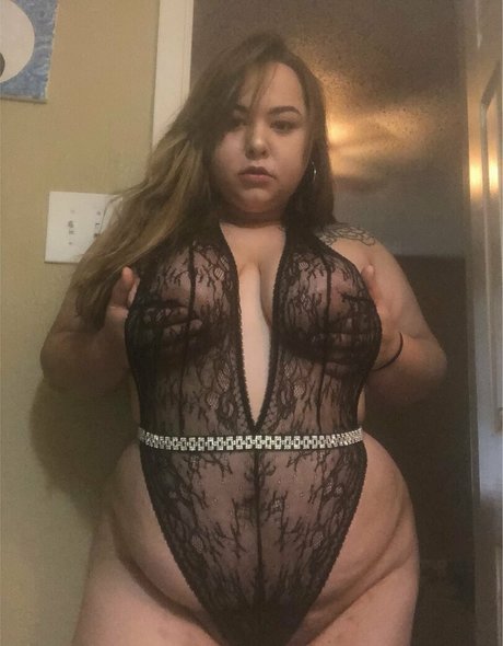 Creamonitfancy ポルノスター セクシー ギャラリー