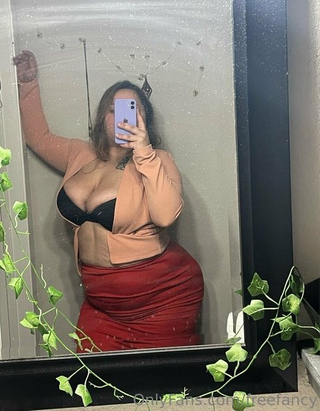 肉厚マンコOnlyFans セックス 写真