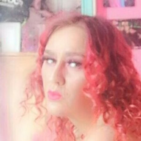 レズビアンセックスOnlyFans 美しい アーカイブ