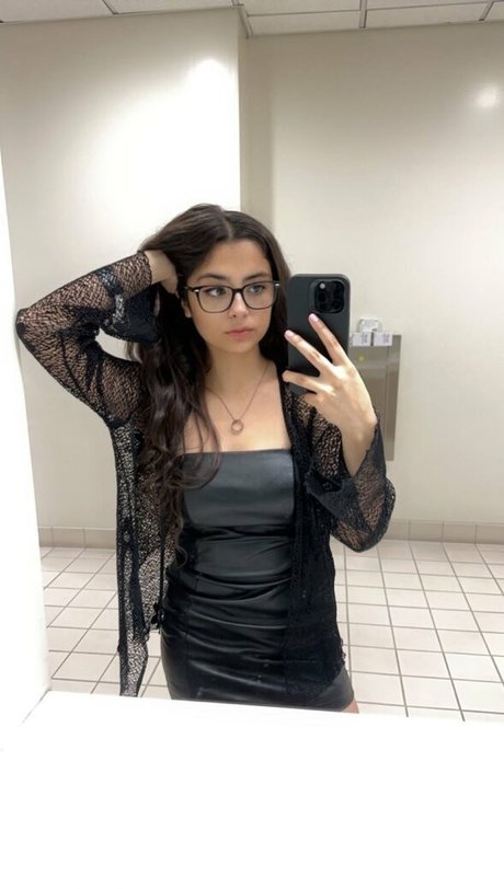 Justcallme Vixx 高品質モデル 画像