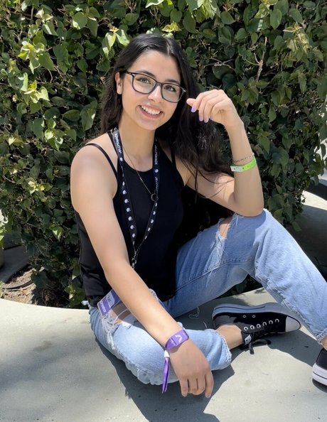 Justcallme Vixx 独占スター 画像