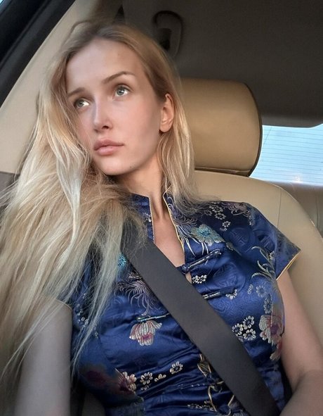 Juliaxamor ポルノスター 独占 写真