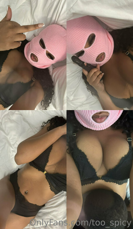 最もホットなヌードOnlyFans エロチック 画像