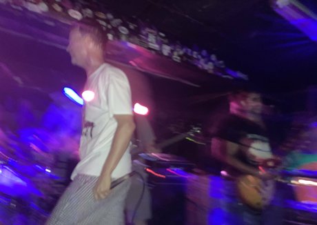 bridgetblack 素敵なスター ギャラリー