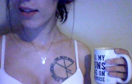 bridgetblack 裸の女優 アーカイブ