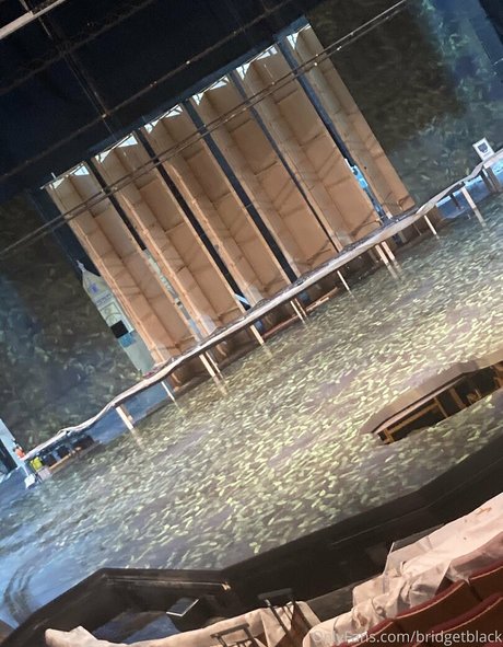 bridgetblack エロティックなスター 写真