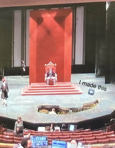 bridgetblack セクシーなスター 写真