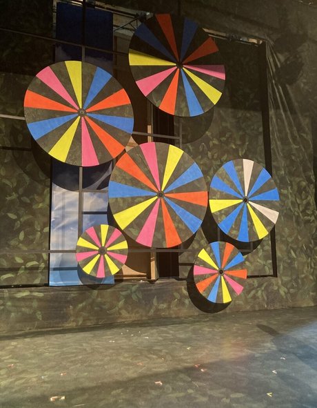 bridgetblack ポルノモデル ギャラリー