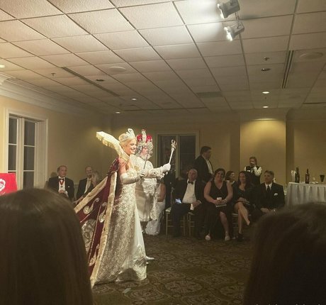 bridgetblack モデル 写真