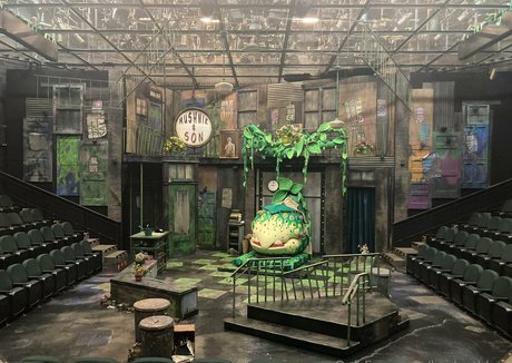 bridgetblack ポルノモデル 写真