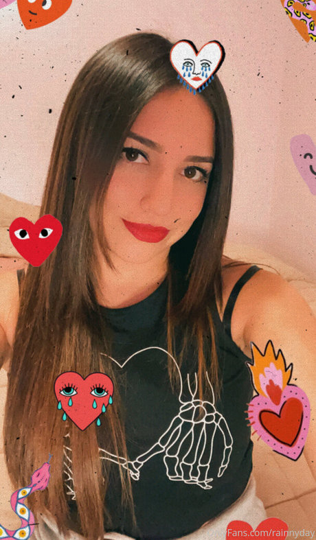 姉妹OnlyFans ホットxxx ギャラリー