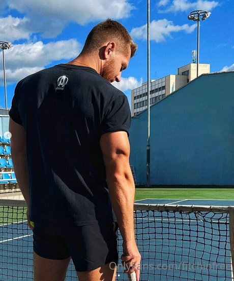 fitshinfree 無料モデル 画像