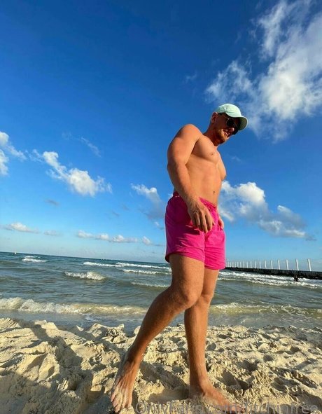 fitshinfree 女優 写真