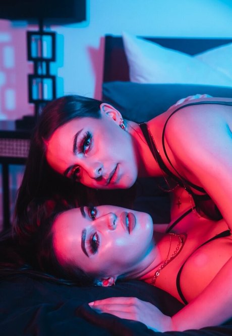 bby chanel HDスター ギャラリー