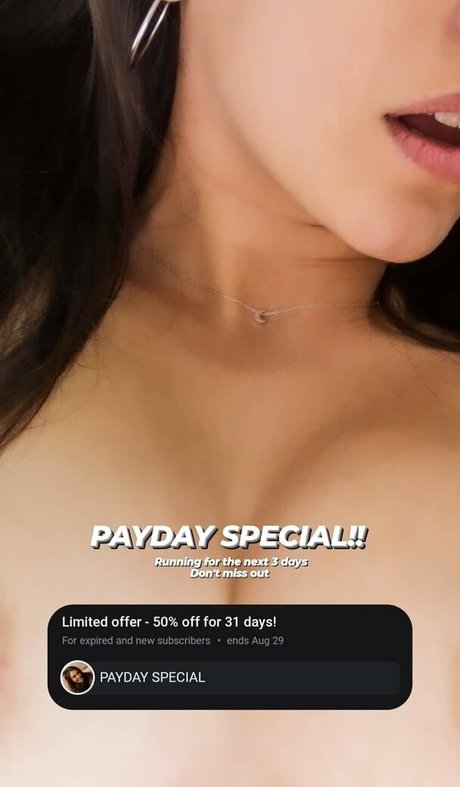 BBCパブリックOnlyFans 無料裸 画像