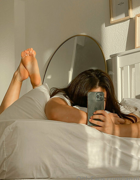 lanzii 可愛い女優 アーカイブ