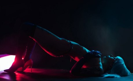 OnlyFansの無料動画 無料ヌード 写真