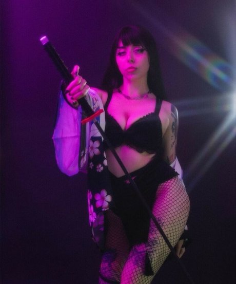 spicynika_ アートスター 写真