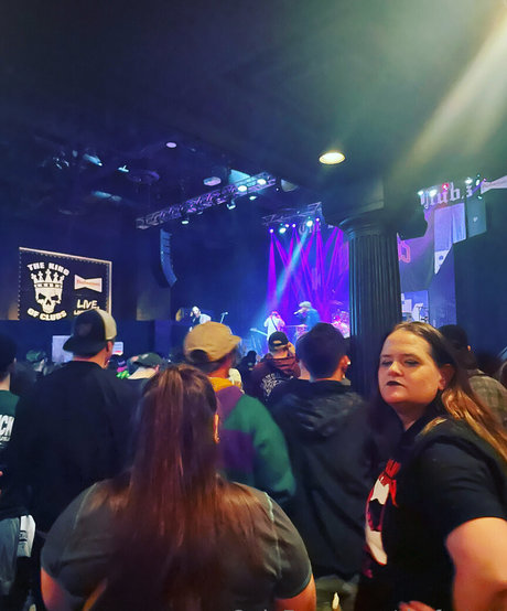 titsfortatt スター 画像